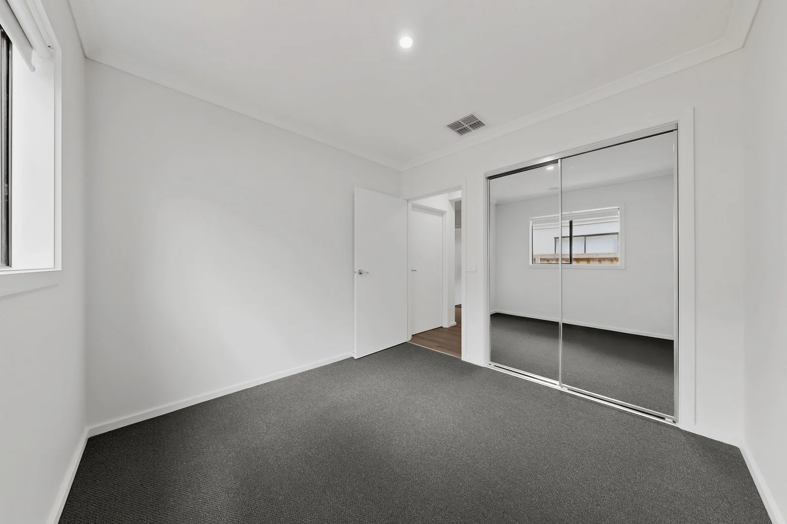 Additional image 14 of 13 Ballina Crescent, Donnybrook VIC 3064