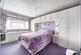 Additional image 5 of Winton Road, Reading, Berkshire