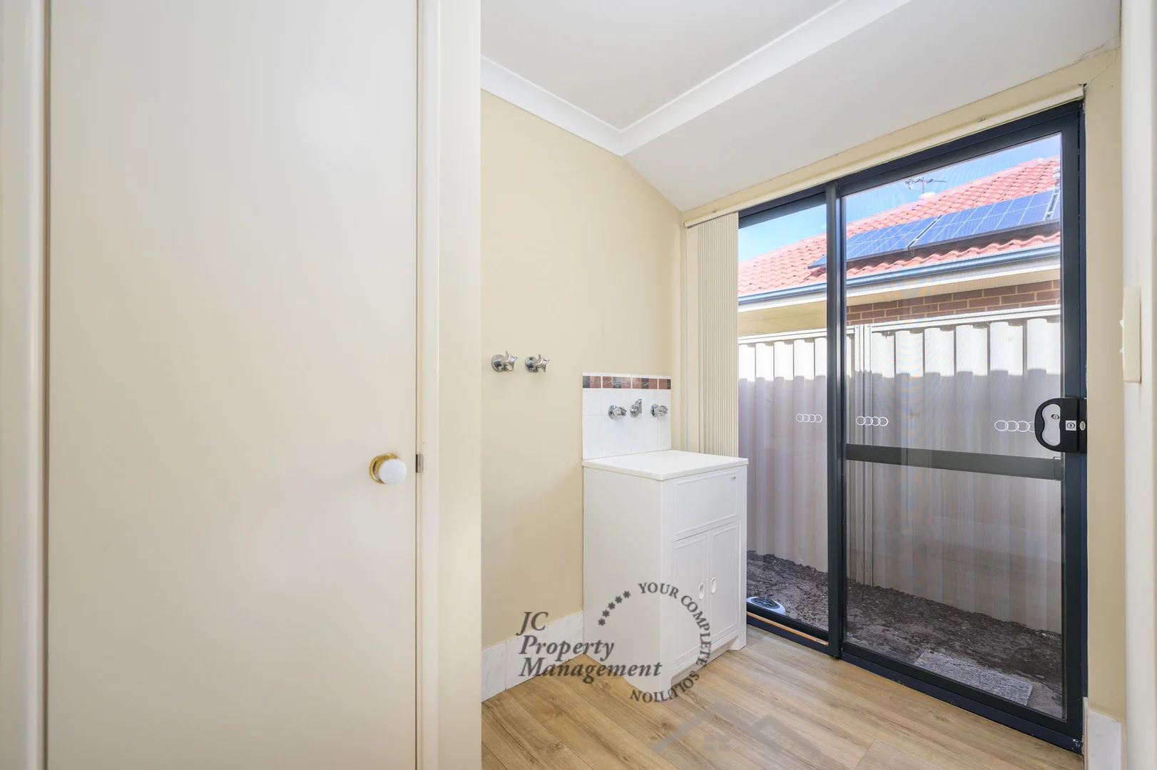 Additional image 15 of 11 Springdale Boulevard, Secret Harbour WA 6173