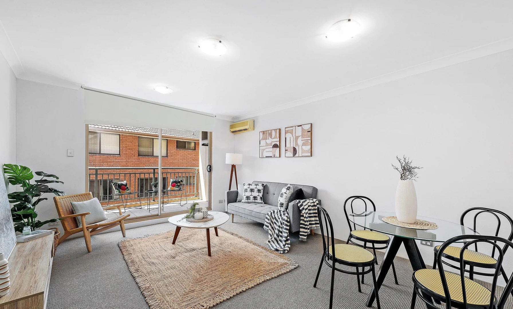 Additional image 4 of 36/18 Sorrell Street, Parramatta NSW 2150