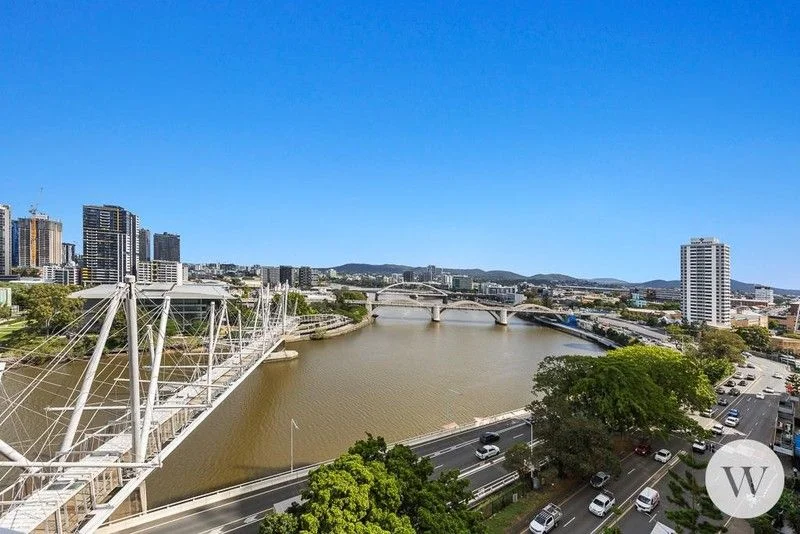 Additional image 13 of 126/18 Tank Street, Brisbane City QLD 4000