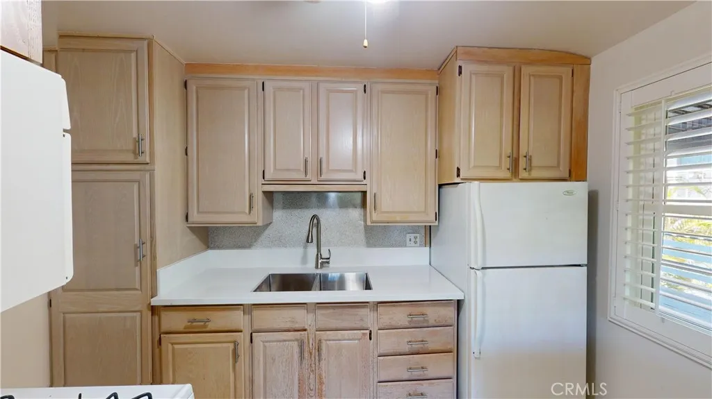 Additional image 10 of 387 Cypress Dr Unit 5, Laguna Beach, CA 92651