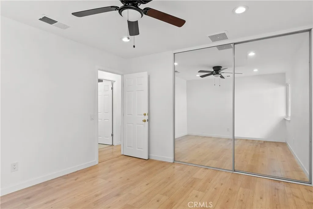 Additional image 104 of 9473 Juniper St, Apple Valley, CA 92308