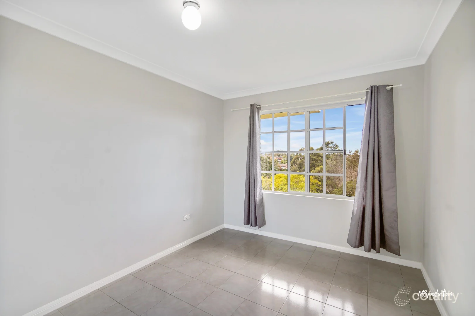 Additional image 7 of 104 A Derribong Drive, Cordeaux Heights NSW 2526