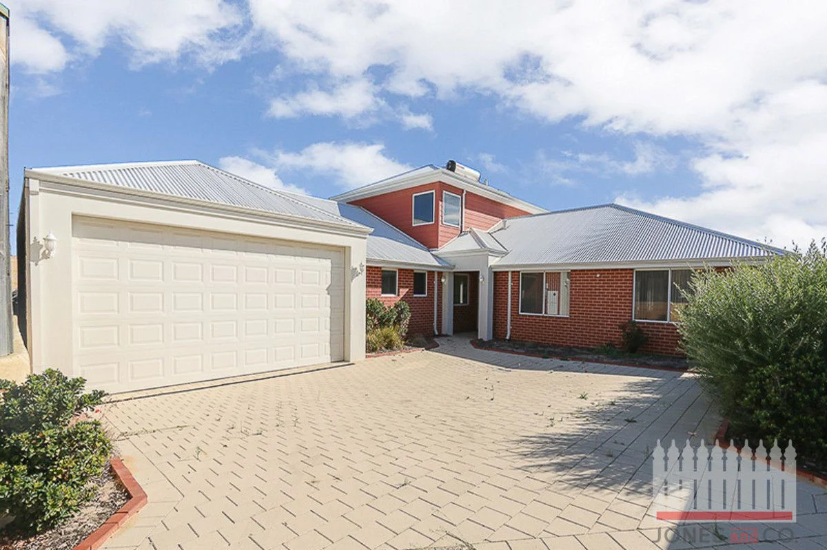 Additional image 12 of 23 Mullins Way, Yanchep WA 6035