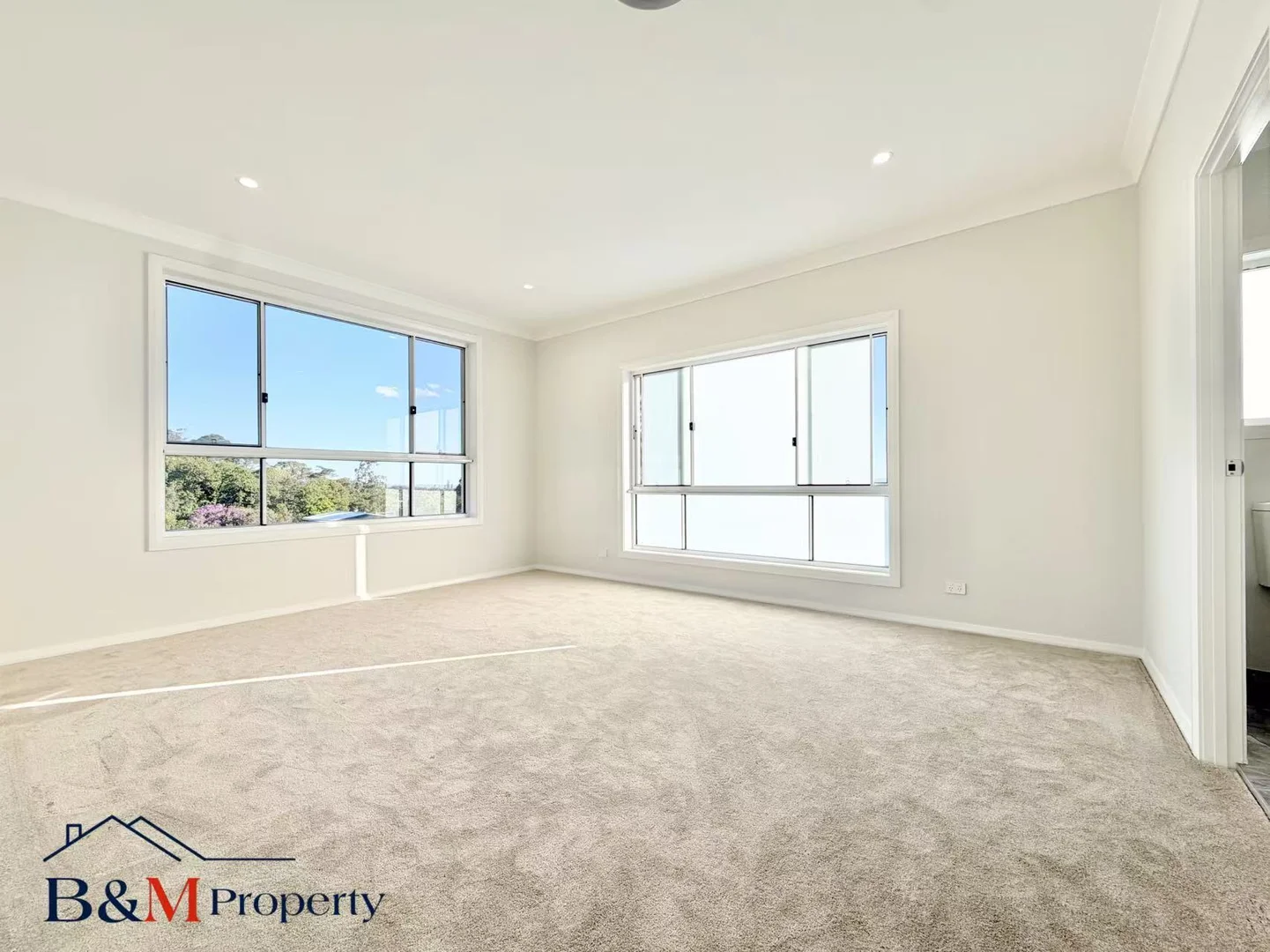 Additional image 9 of 33 Oratava Avenue, West Pennant Hills NSW 2125