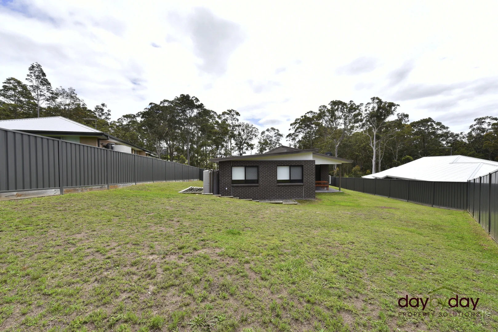 Additional image 13 of 35 Hideaway Circuit, Fletcher NSW 2287