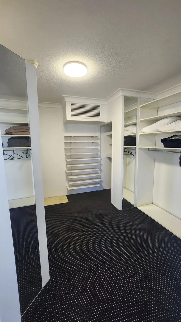 Additional image 12 of 63 2890 Gold Coast Highway, Surfers Paradise QLD 4217