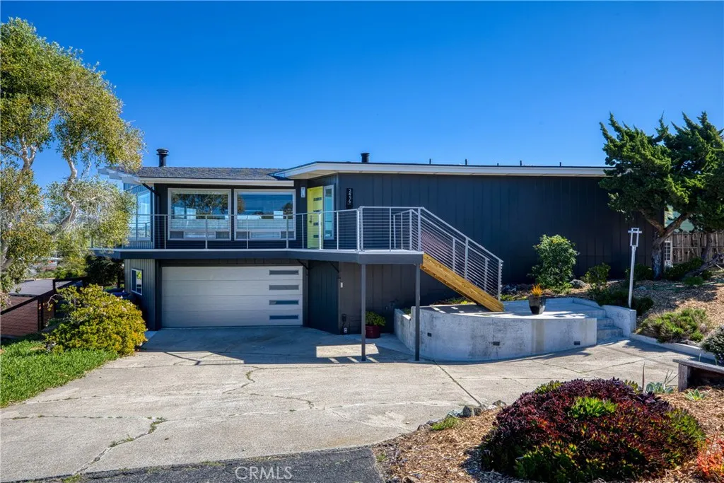 Additional image 2 of 2456 Bayview Heights Drive, Los Osos, CA 93402