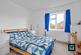 Additional image 15 of Elizabeth Avenue, Polesworth, B78