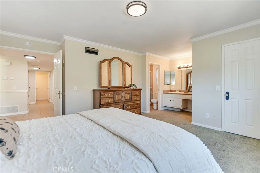 Additional image 68 of 1519 Diane Drive, La Verne, CA 91750