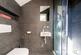 Additional image 13 of Victoria Road, Lockwood, SK9