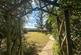 Additional image 36 of Broad Lane, Heswall, CH60