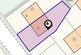Additional image 19 of Summer Hall Ing, Wyke, Bradford, BD12