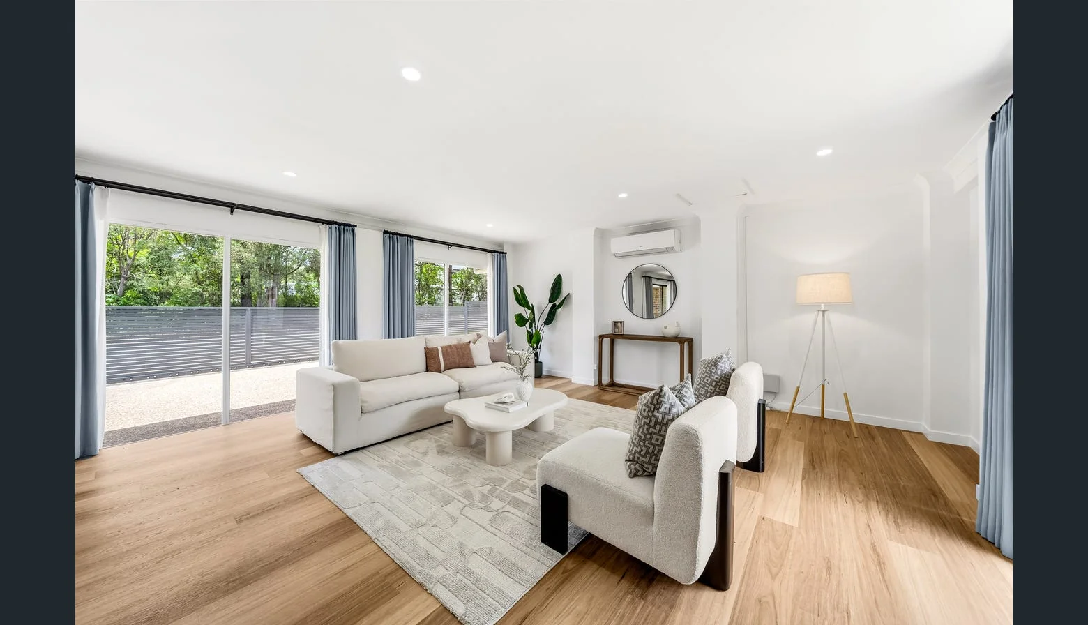 Additional image 4 of 323 Hellawell Road, Sunnybank Hills QLD 4109