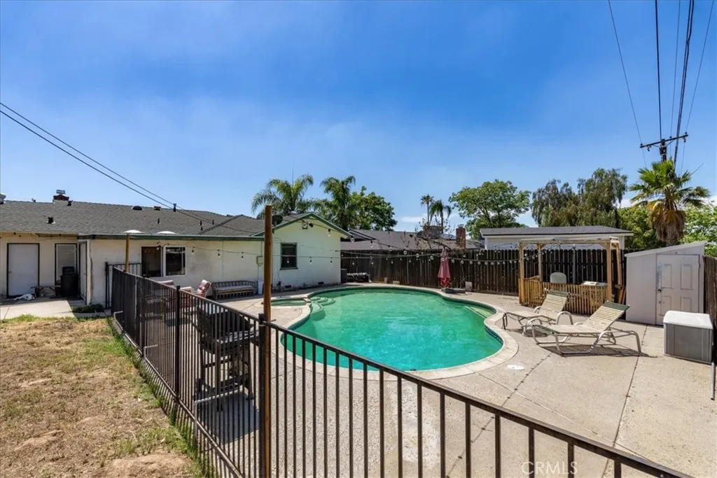 Additional image 63 of 444 Myrtlewood Dr, Calimesa, CA 92320