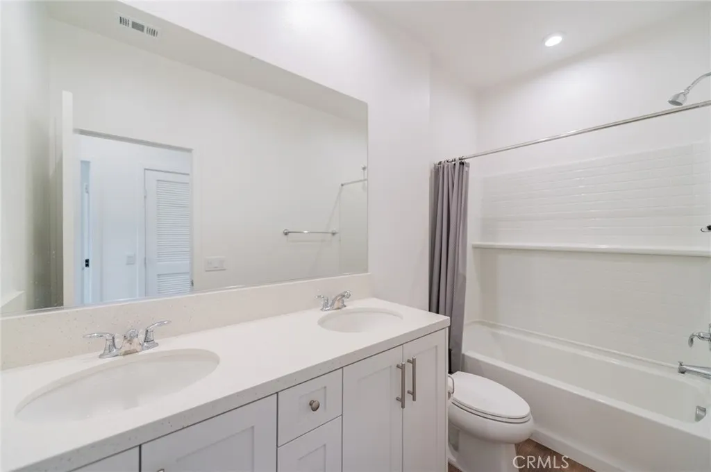 Additional image 24 of 1314 W Bushell Street, Anaheim, CA 92805