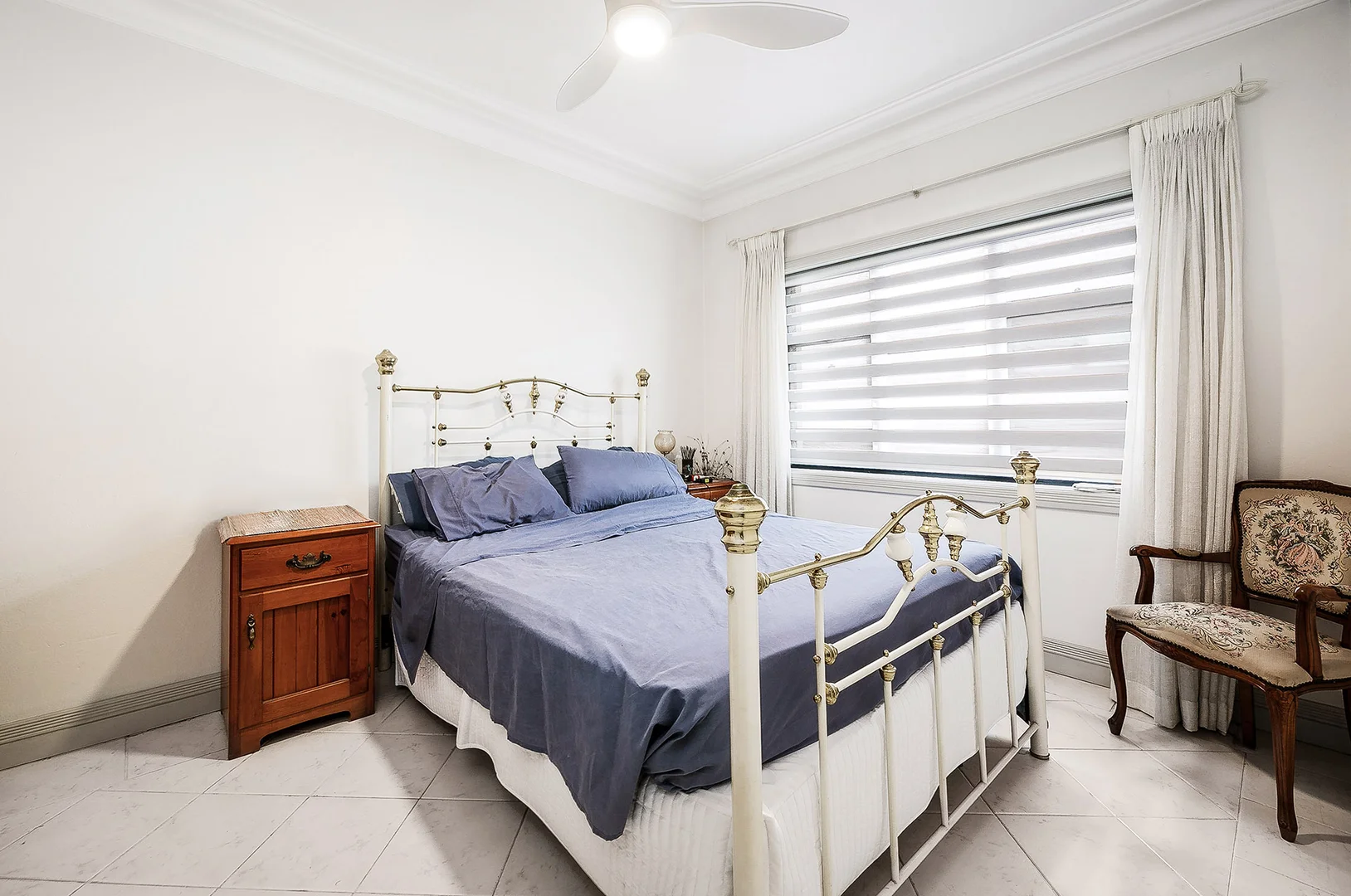 Additional image 4 of 72 Correys Avenue, Concord NSW 2137