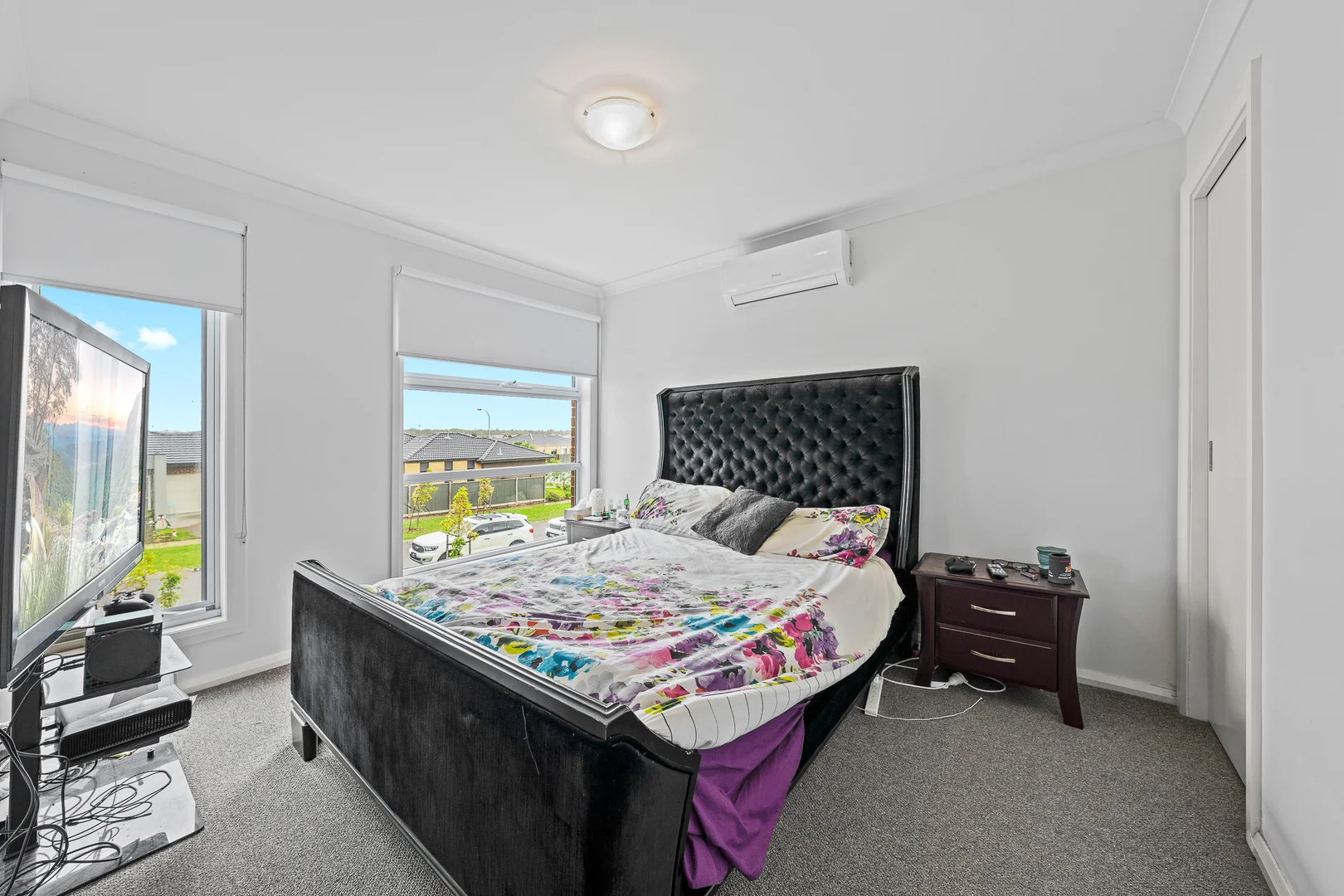 Additional image 8 of 9 Seasons Drive, Botanic Ridge VIC 3977
