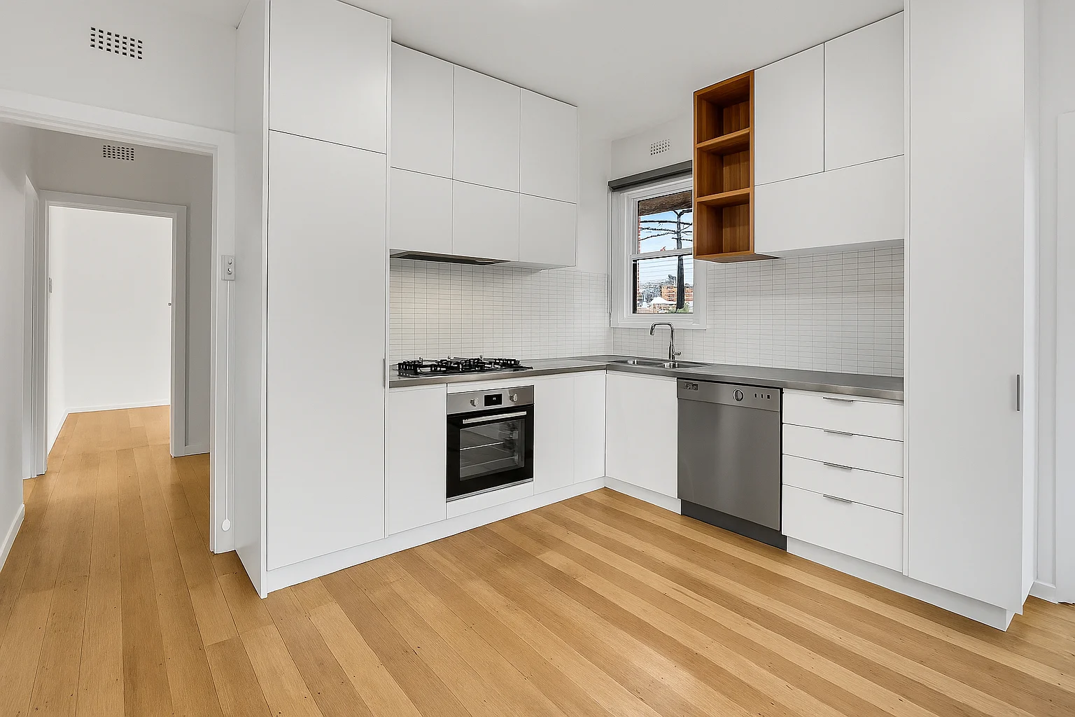 Additional image 2 of 1/9 Butters Street, Reservoir VIC 3073