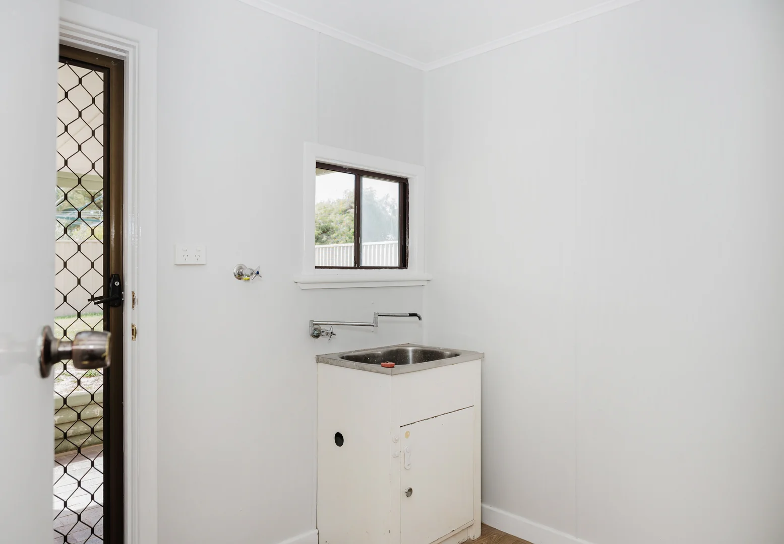 Additional image 16 of 2 Parmelia Way, Madora Bay WA 6210
