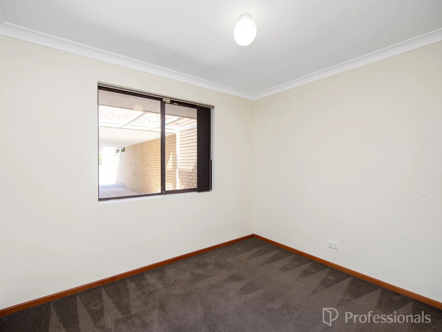 Additional image 14 of 12 Juniper Place, Ballajura WA 6066