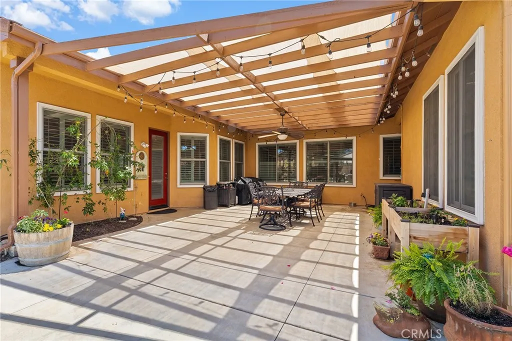 Additional image 107 of 42260 Chisolm Trail, Murrieta, CA 92562