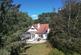 Additional image 31 of Broad Lane, Heswall, CH60