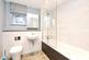 Additional image 14 of Larkfield, CAMBRIDGE, Cambridgeshire, CB21