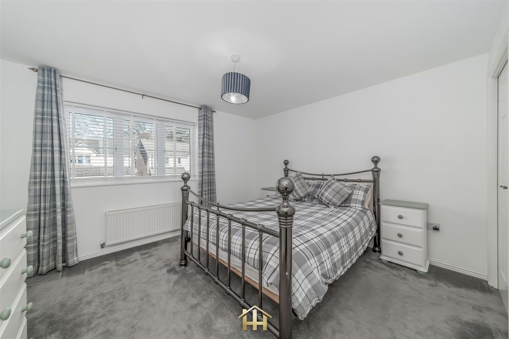 Additional image 9 of 4 bed detached house for saleTroon Avenue, Dundee DD2
