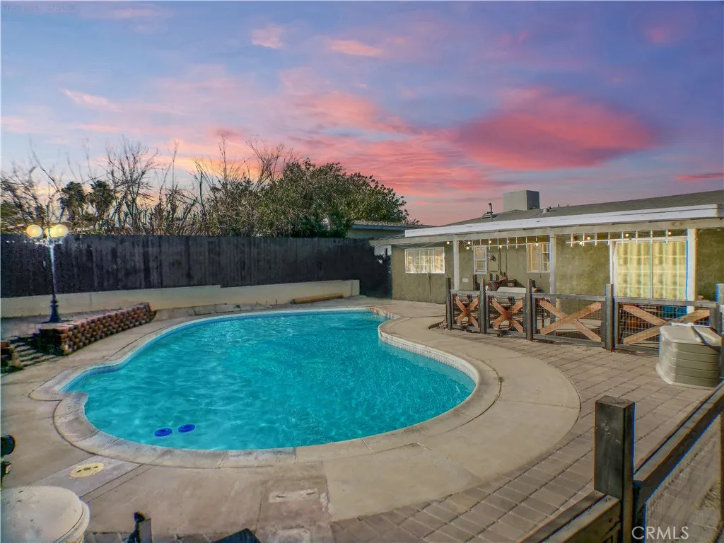 Additional image 33 of 1240 E Navajo St, Barstow, CA 92311