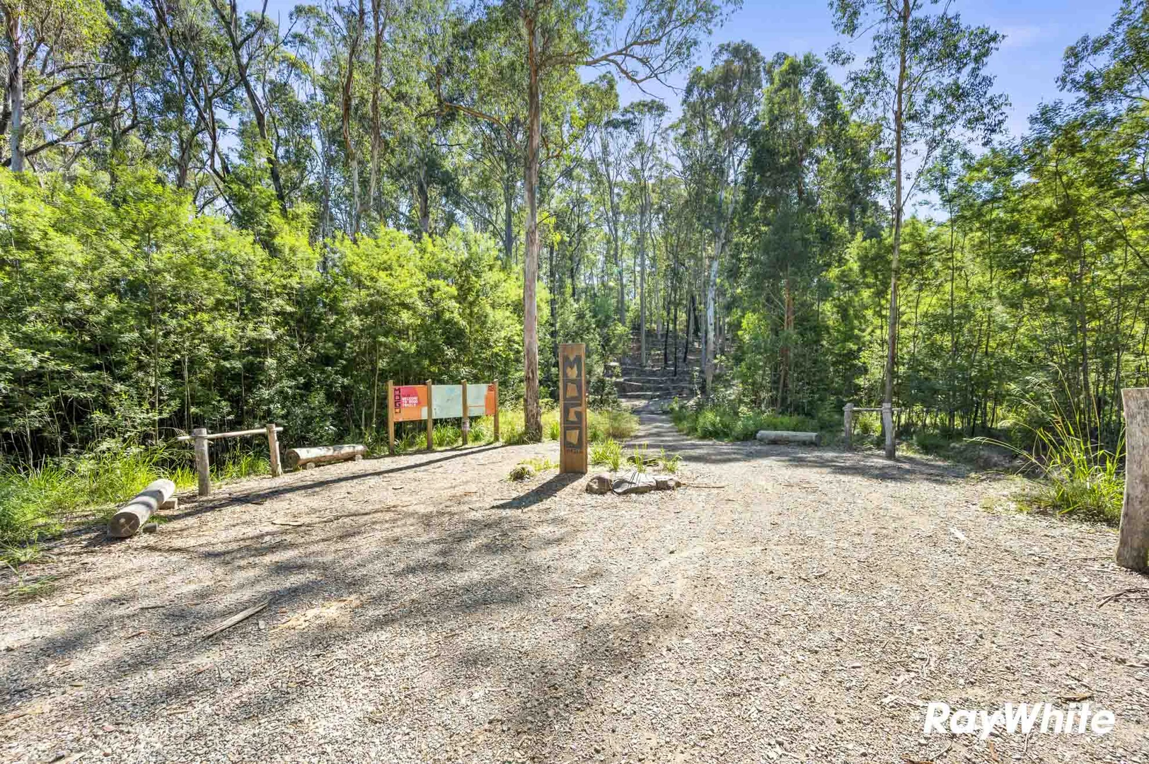 Additional image 21 of 39-41 James St, Mogo NSW 2536