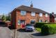Saughall Road, Chester CH1