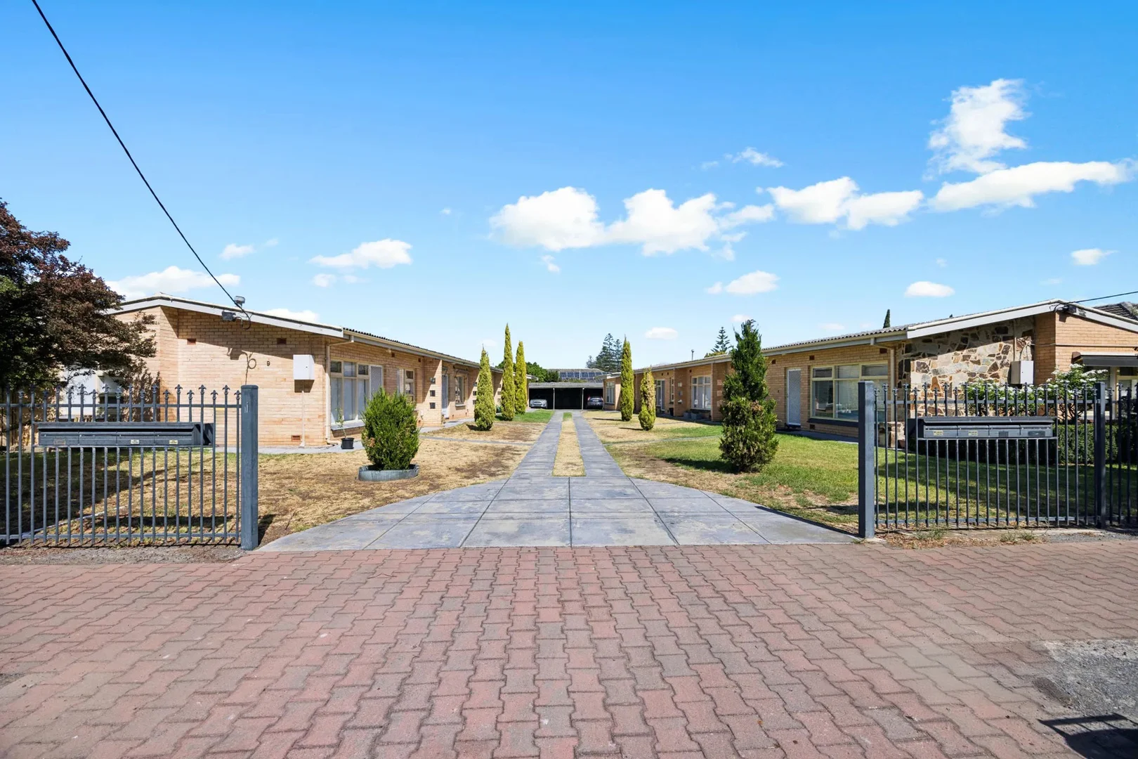 Additional image 18 of 4/9 Pine Ave, Glenelg North SA 5045