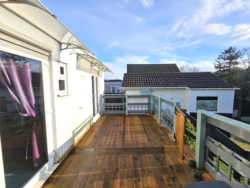 Additional image 3 of Berkeley Avenue, Alderney , POOLE, BH12