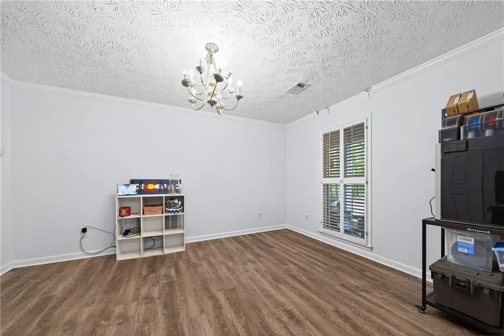 Additional image 67 of 18 Marynell Lane, Phenix City, AL 36869