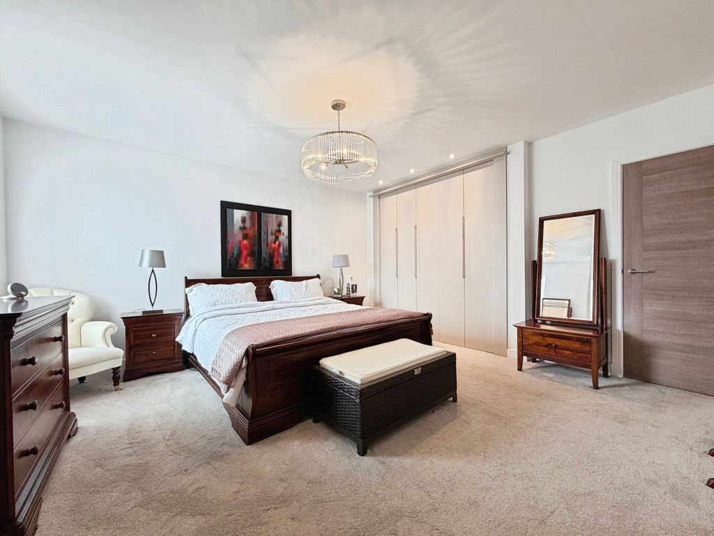 Additional image 12 of 2 bed flat for saleCalderwood Road, Glasgow G43