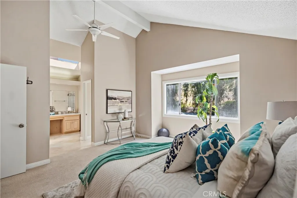 Additional image 29 of 15961 Oak Canyon Dr, Chino Hills, CA 91709