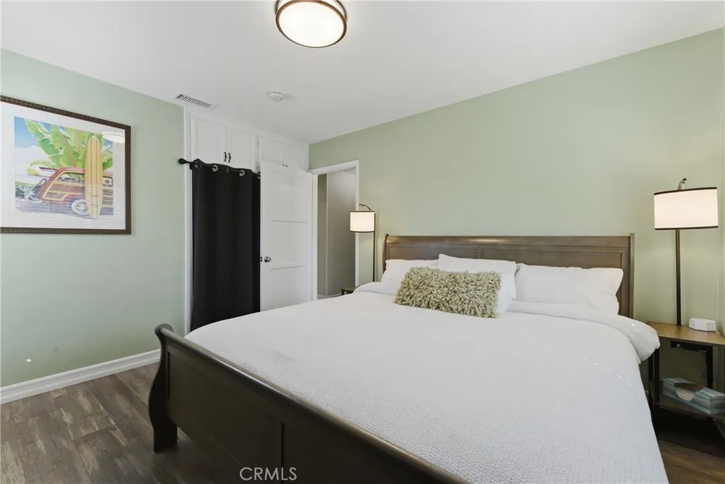 Additional image 28 of 1873 Marber Ave, Long Beach, CA 90815