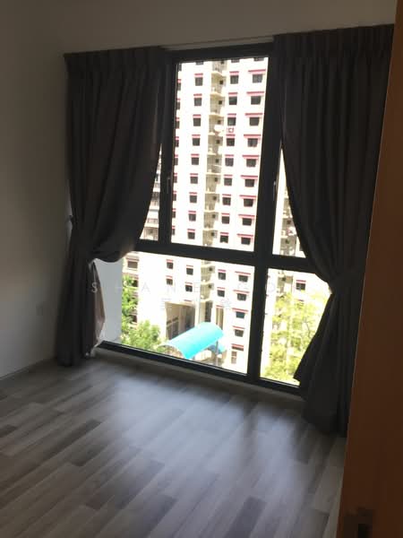 60 Sengkang Square photo 4