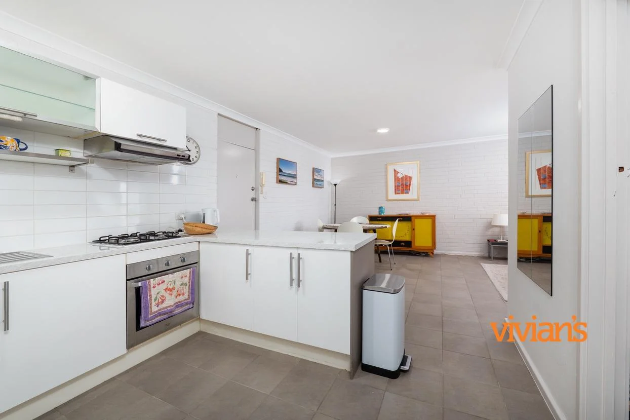 Additional image 4 of 191/2 Murray Avenue, Mosman Park WA 6012