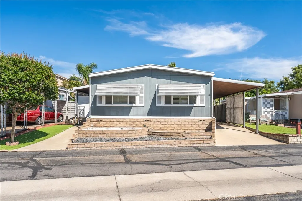 Additional image 24 of 8651 Foothill Boulevard Unit 92, Rancho Cucamonga, CA 91730