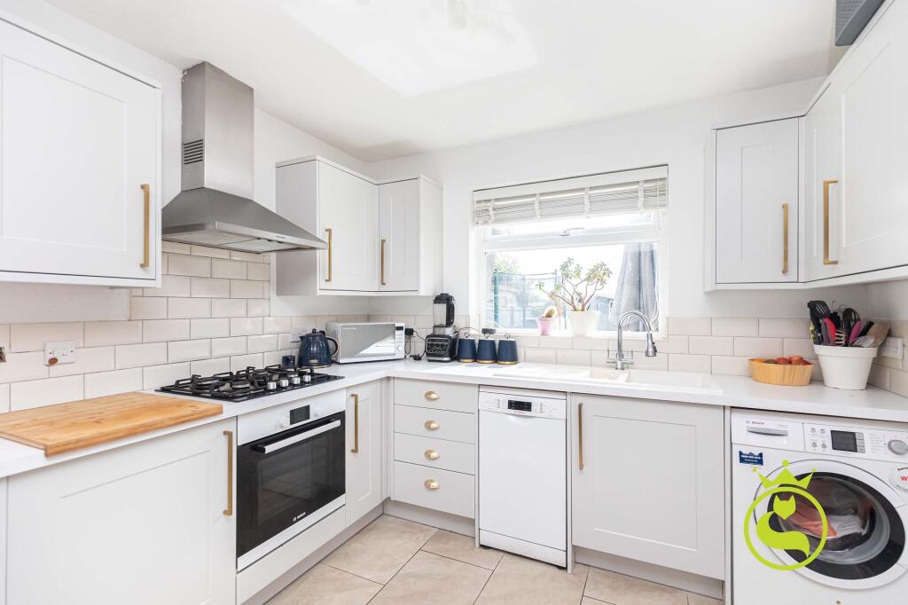 Additional image 3 of Spring Gardens, Parkstone, BH12