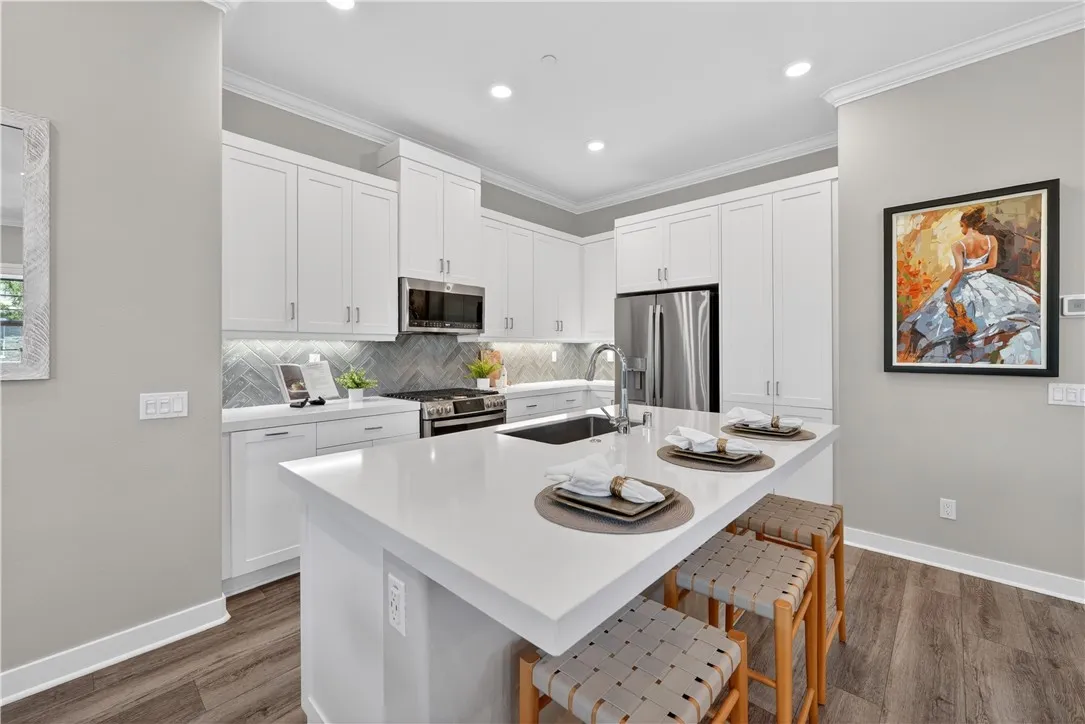 Additional image 82 of 752 Sunrise Road, Rancho Mission Viejo, CA 92694