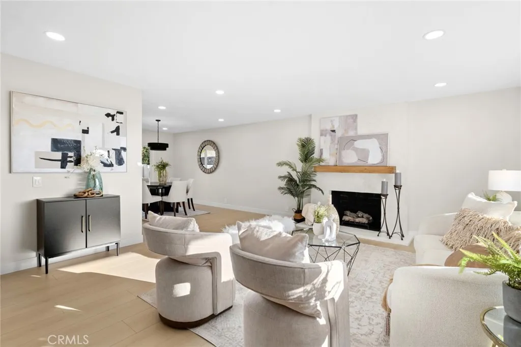 Additional image 5 of 24422 Aphena Ave, Mission Viejo, CA 92691