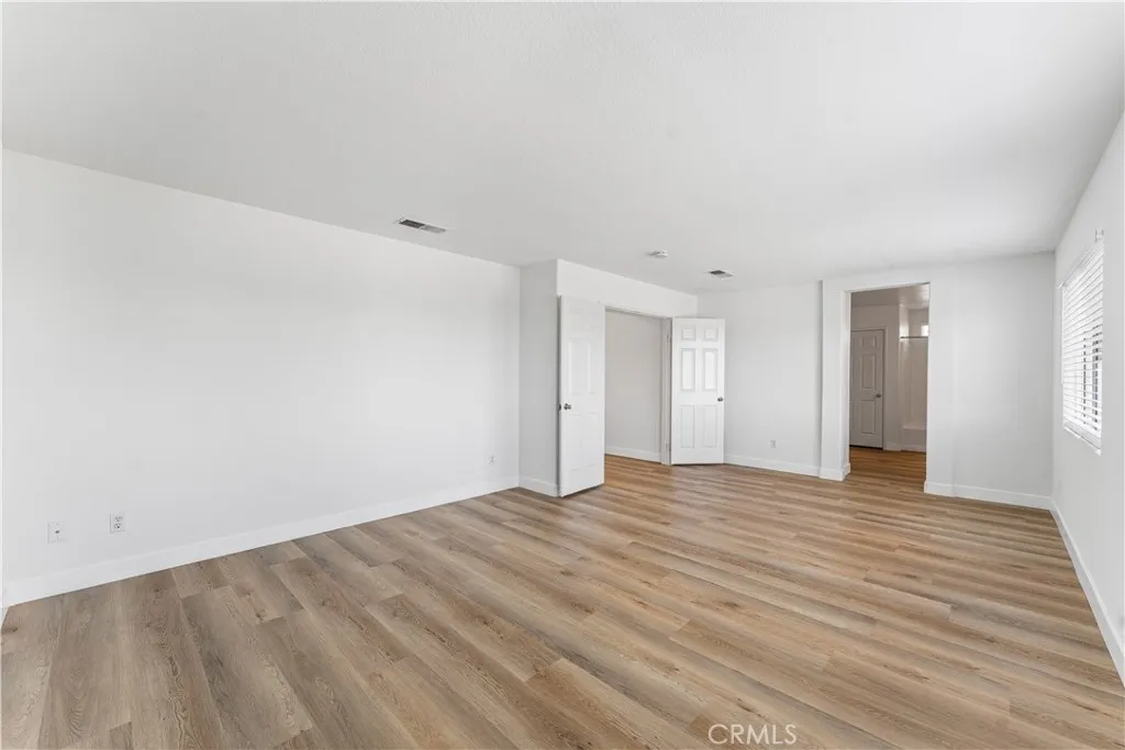 Additional image 69 of 6717 Teasdale St, Lancaster, CA 93536