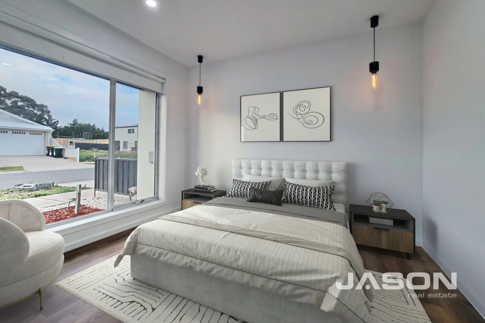Additional image 7 of 7 Regalla Drive, Greenvale VIC 3059