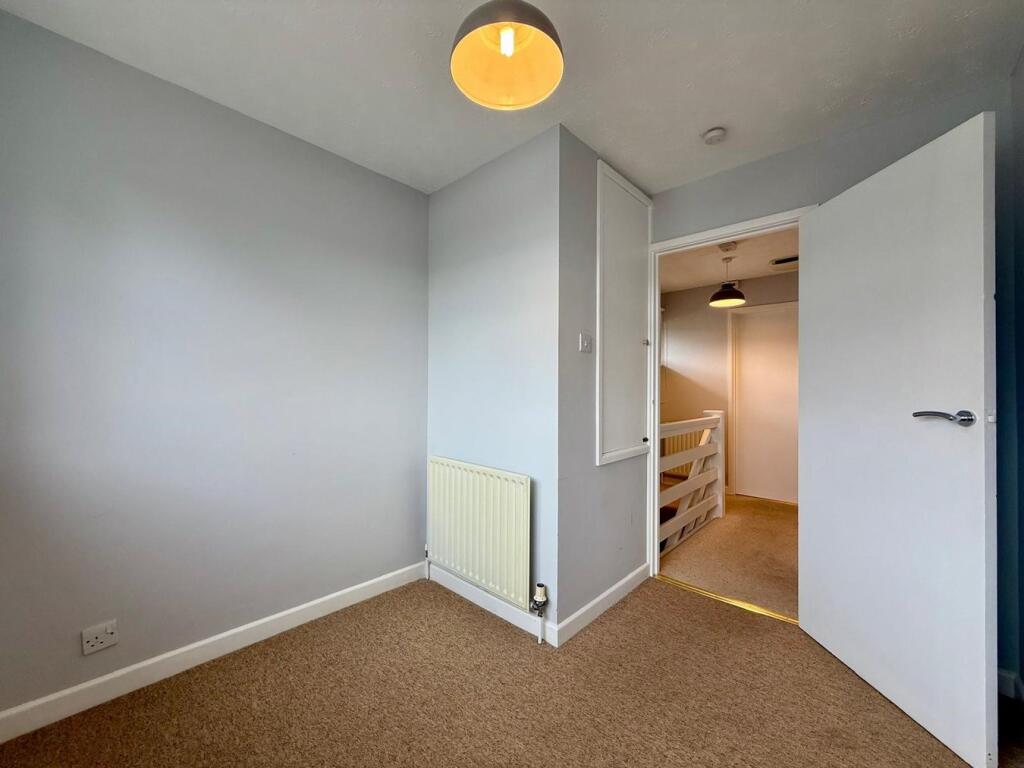 Additional image 27 of Broadwater Avenue, Lower Parkstone, BH14