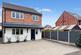 Cornwall Drive, Long Eaton, Nottingham, Nottinghamshire, NG10