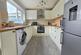 Additional image 5 of Smithy Close, Saltash PL12